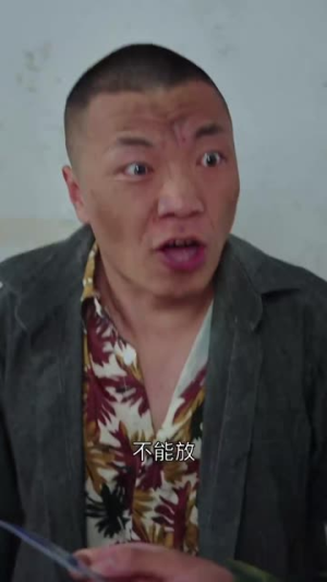 乡野豪龙（92集）西瓜短剧免费看