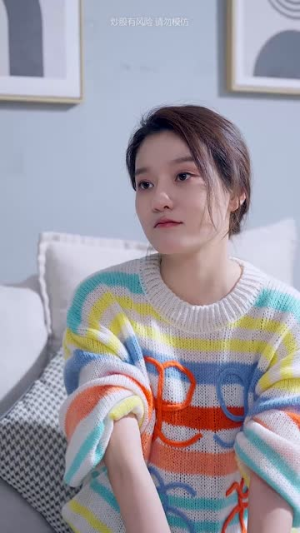 主妇之战（41集）视频在线看