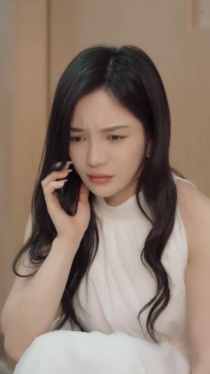 许总别来无恙（67集）免费短剧就是爽