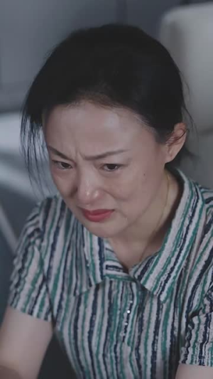 拥抱春天的你（20集）这部短剧太好看