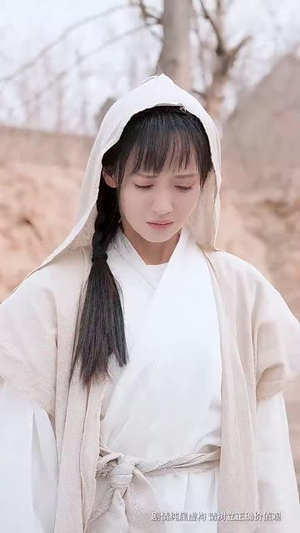 犹抱琵琶半遮面（40集）免费观看完整版