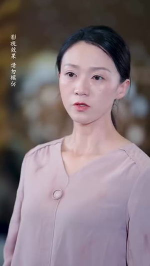 中年甜蜜进行时（70集）战神短剧推荐