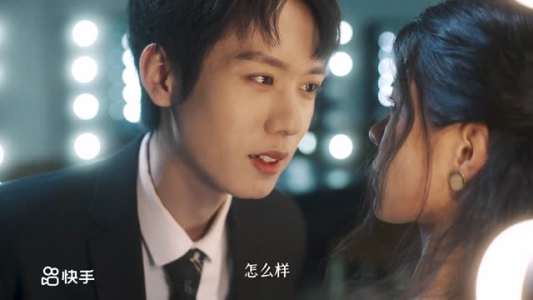 叶穆2暗夜启示录（32集）夸克在线观看