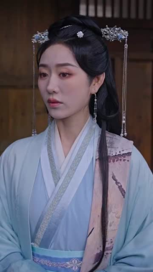 禁欲首辅的兼祧妻（70集）好看短剧推荐