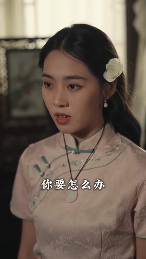 宅心计（61集）短剧爆款推荐
