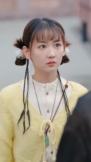 龙王聘（95集）精彩短剧分享