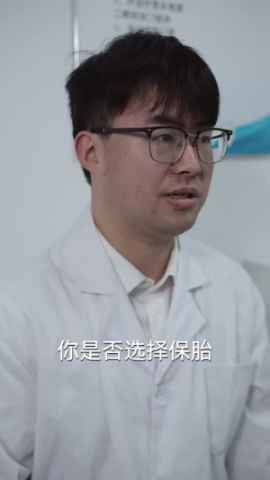 揽月拂南洲（49集）精彩不断免费看