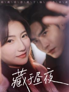 藏于昼夜（68集）在哪里看