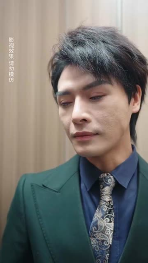 漫天星辰不如你（70集）精彩短剧抢先看