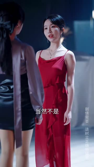 欢迎来到玫瑰庄园（66集）短剧推荐上热门