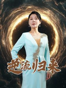 逆流归来（35集）短剧中追到爽