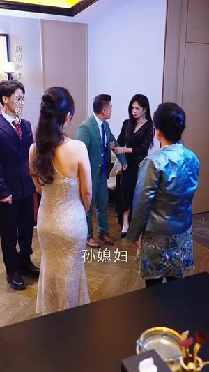 你是我唯一的偏爱（70集）精彩短剧又来了