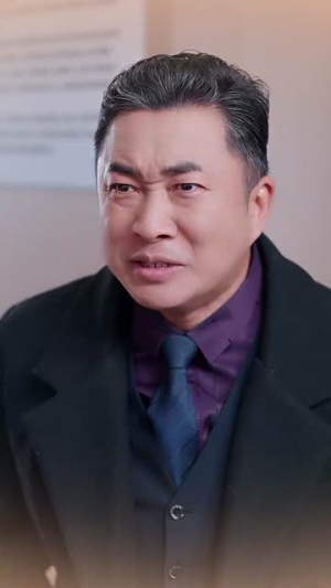 我们的爱是星辰大海（67集）口碑之选免费看