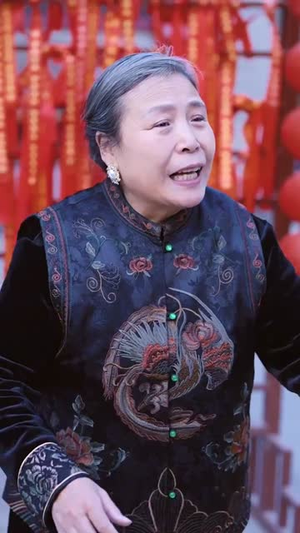 我修仙多年强亿点怎么了（71集）河马免费短剧
