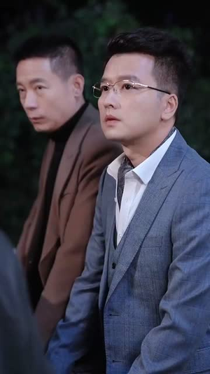 无言寸草心（60集）百万短剧抢先看