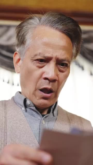 过火（84集）在哪里可以看