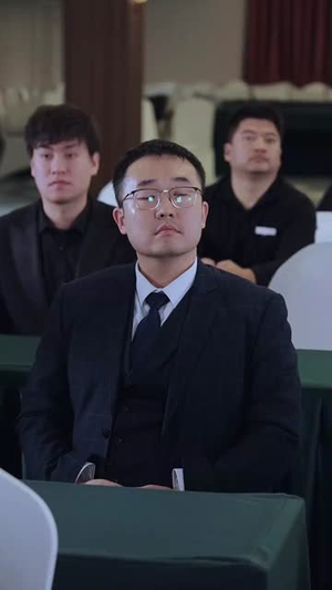 重生后我成了自己的情敌（61集）全剧看到大结局