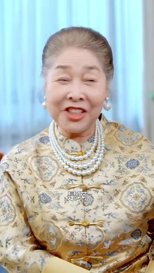 闪婚后偏宠我的小祖宗（82集）短剧追到爽