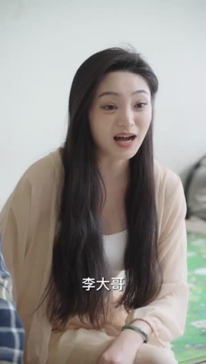 花开花落（100集）短剧介绍
