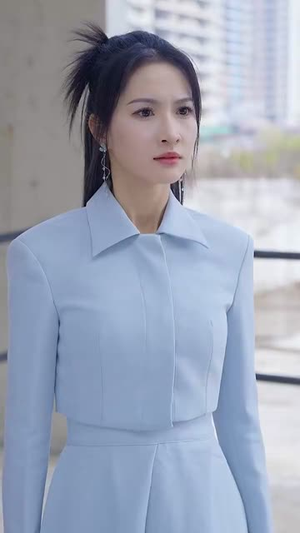 千金大小姐，我不伺候了（91集） 火爆热门短剧