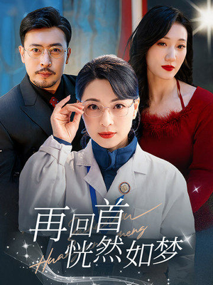 再回首恍然如梦（70集） 360网盘观看