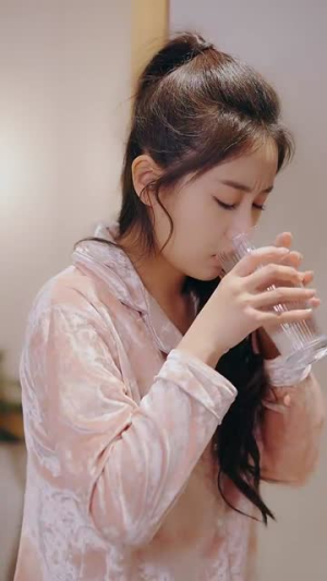 天降顶配未婚夫（60集） 短剧分享片段