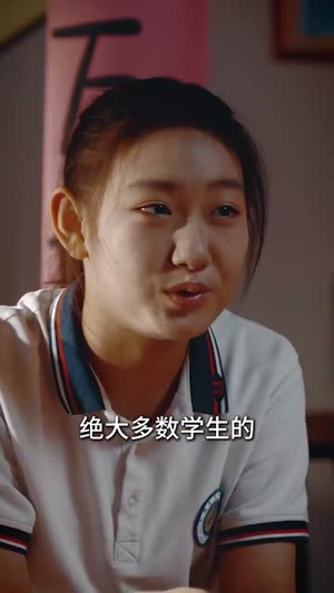 画铁仙师（24集） 热门短剧免费看