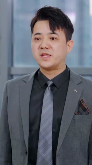 上错婚车嫁对郎（60集）评价怎么样