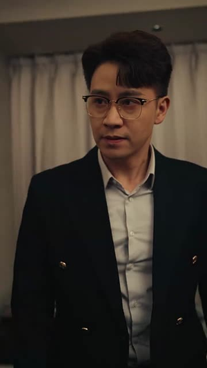 鸠占鹊巢（50集） 去哪里看