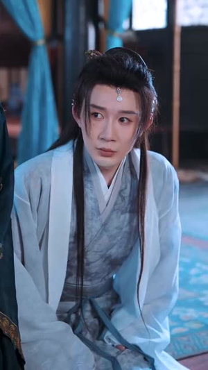 梦断香消将军府（50集） 看过的人都说好