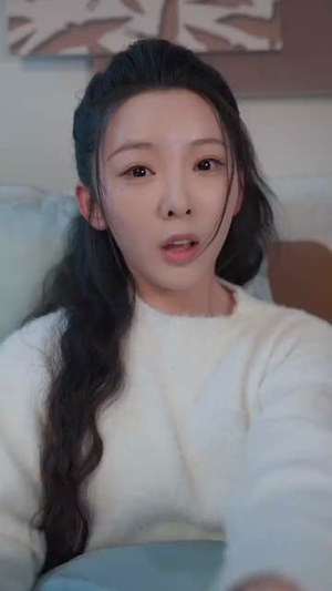 刚毕业，被姐姐拉去闪婚（84集） 好看短剧看不停