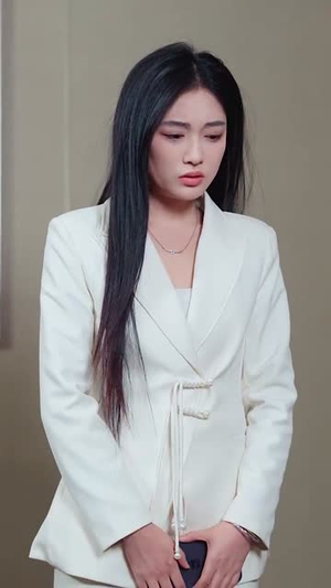 乔小姐她真的不爱了（70集） 高分推荐免费看