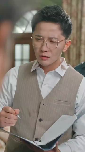真千金觉醒了（56集） 经典老剧免费看