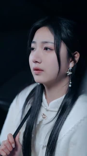 私藏挚爱（100集） 高分推荐免费看
