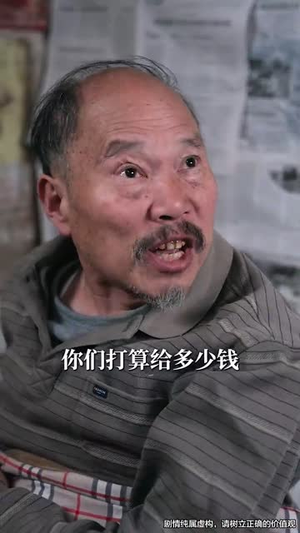 天降福宝之吉星高照（76集） 超爽短剧推荐
