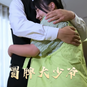 冒牌大少爷（81集） 短剧免费看全集