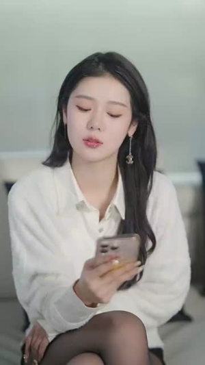 姿本星心动（48集） 全集在线看