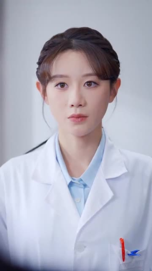 余生不见各自安好（33集） 短剧全集更精彩