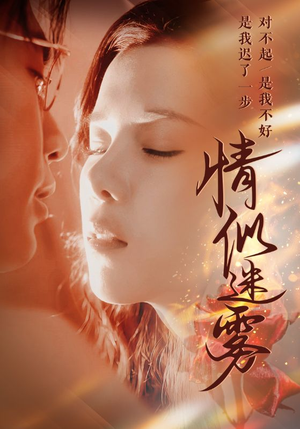 情似迷雾（50集） 观看软件