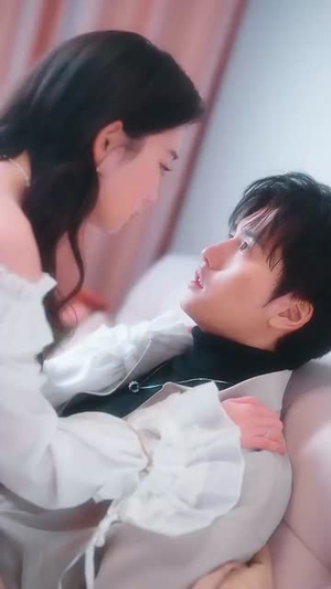 步步陷落（51集） 最新上映的短剧