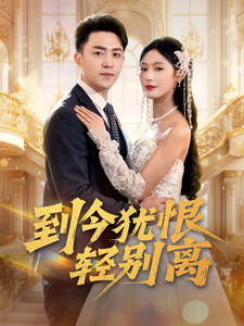 到今犹恨轻别离（71集） 第三季