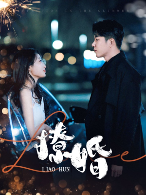 撩婚（90集） 短剧排行榜