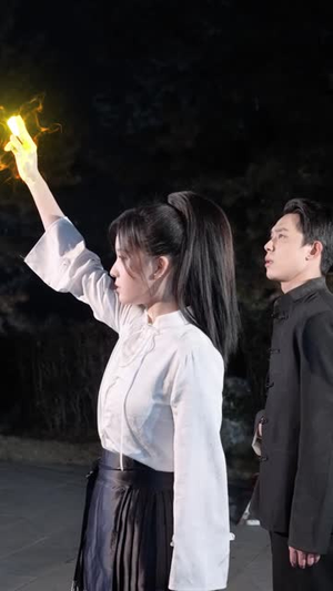团宠干金归来周少要贴贴（62集） 在线观看完整版