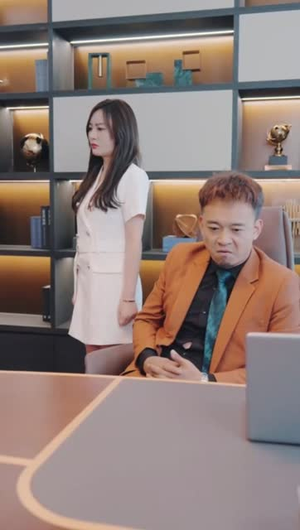 心渊背叛婚姻破碎的哀歌（长篇）热门爆款短剧