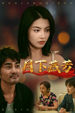 月下藏芳（62集）免费短剧看全集