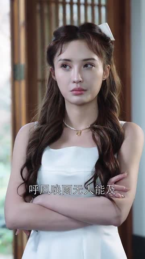 为母则刚（75集） 短剧解说热门