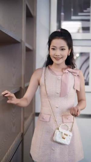 玫瑰继承人（81集） 热播短剧追不停