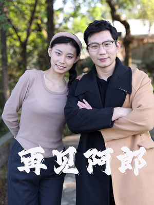再见阿郎（23集）  视频在线看