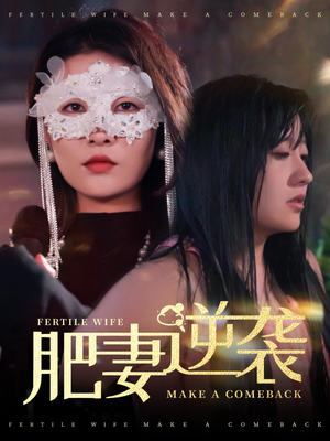肥妻逆袭＆肥妻逆袭，新大号新星（50集）我全都看完了