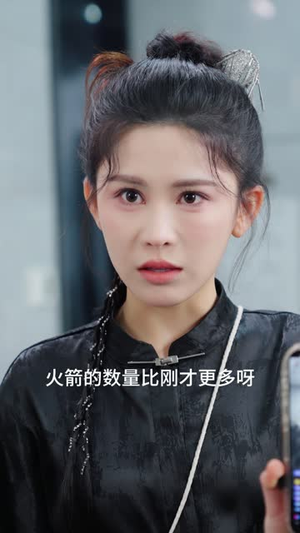 我向你奔赴而来（60集） 免费版